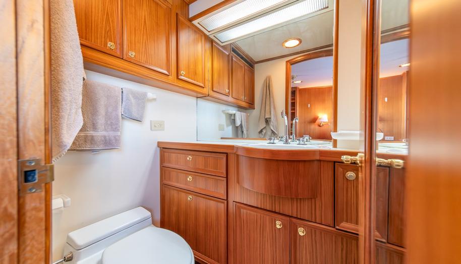 Escape Of London for sale 36