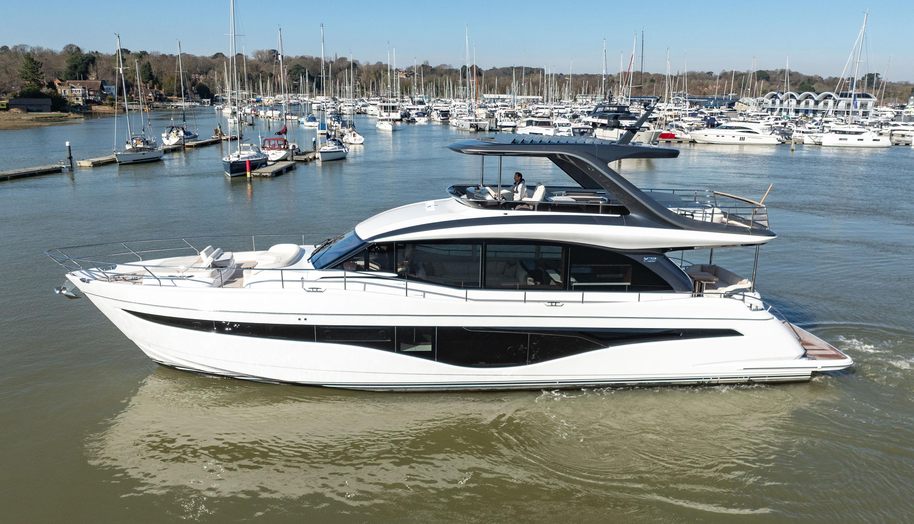 PNY72079 for sale 1