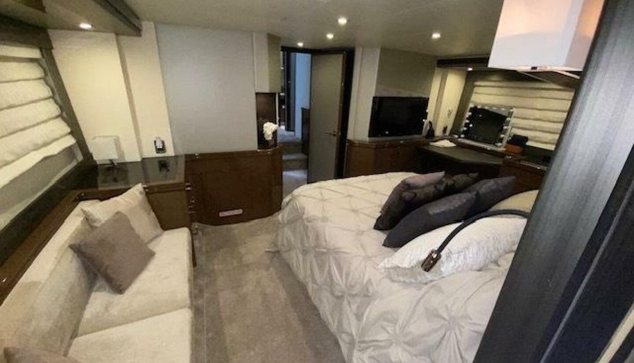 7th Heaven for sale 36