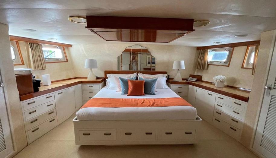 Orion for sale 36