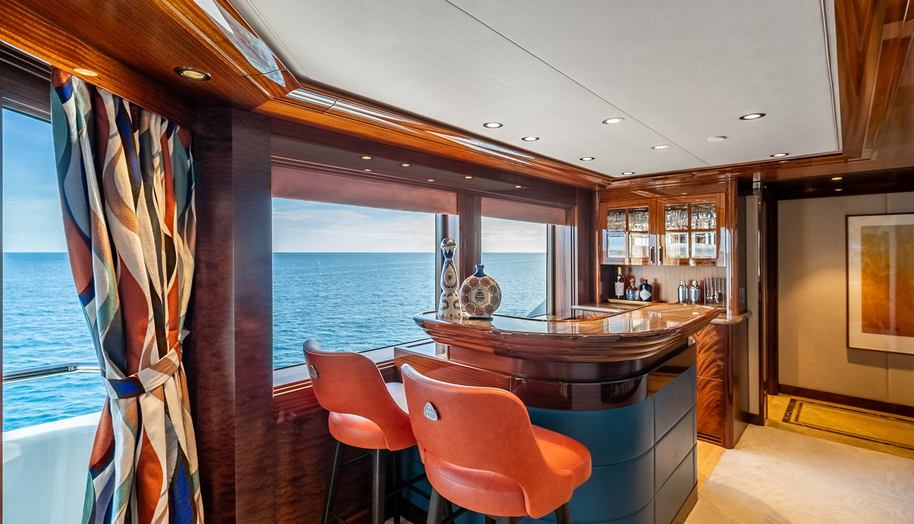 VALINOR for sale 16