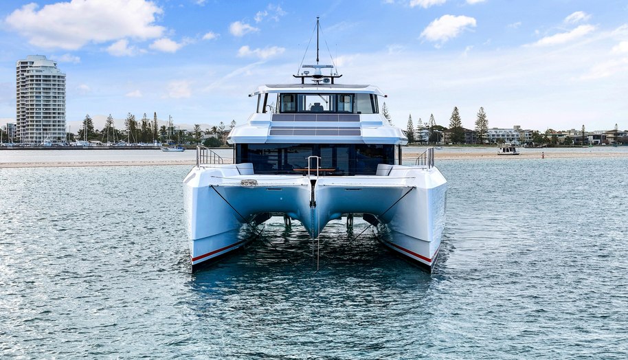 Bundalong for sale 46