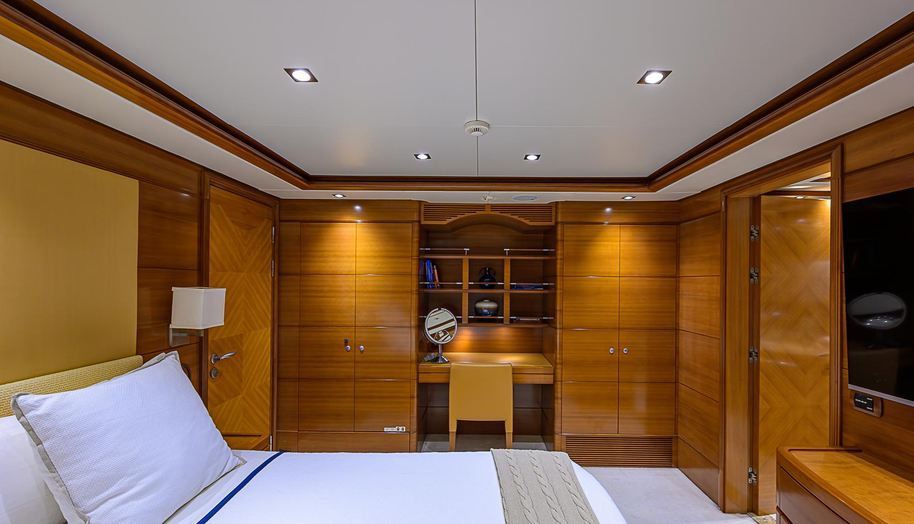 SEASCAPE V for sale 56