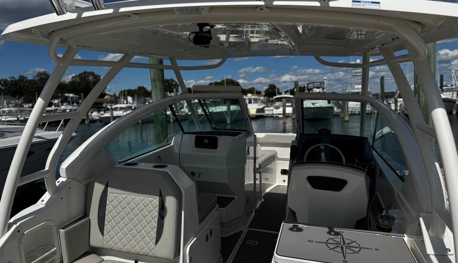 Luna Sea for sale 16
