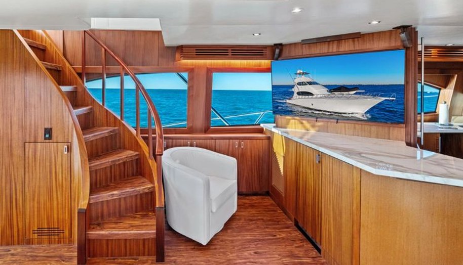 FIRTH'S CHASM for sale 351