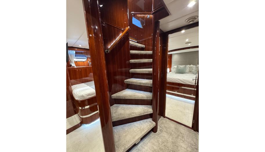 ALENIEL for sale 41