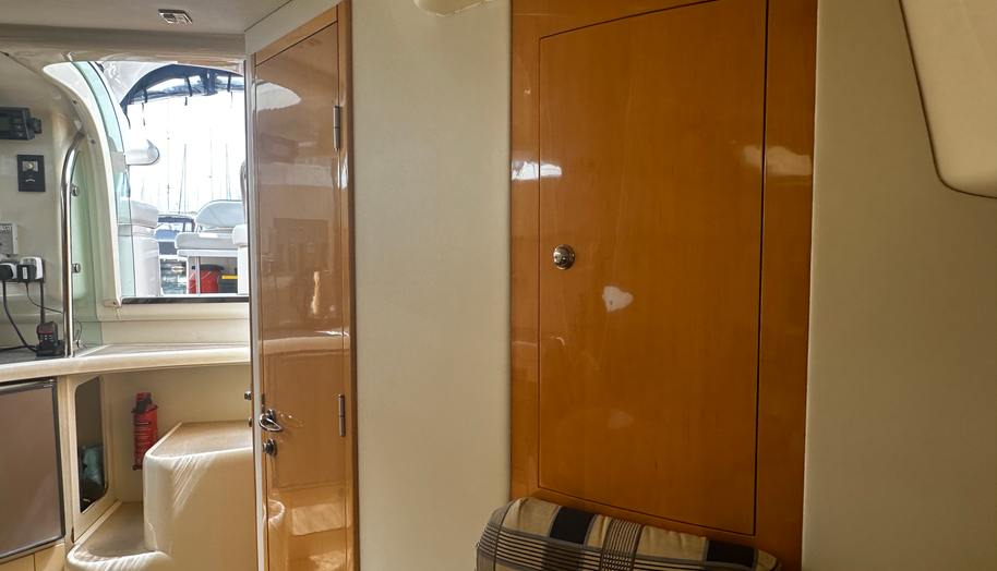 Alisma for sale 31