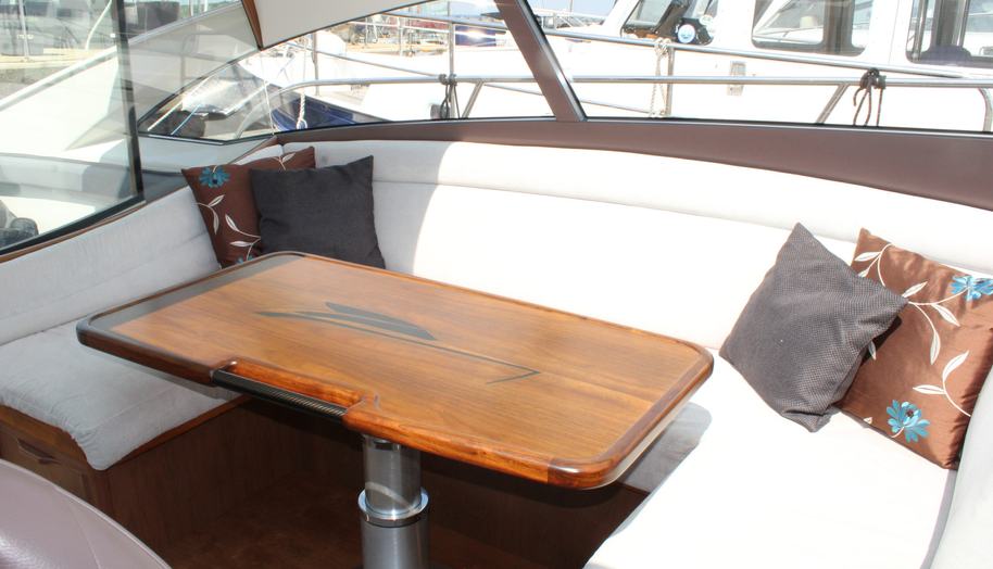 Galene for sale 11