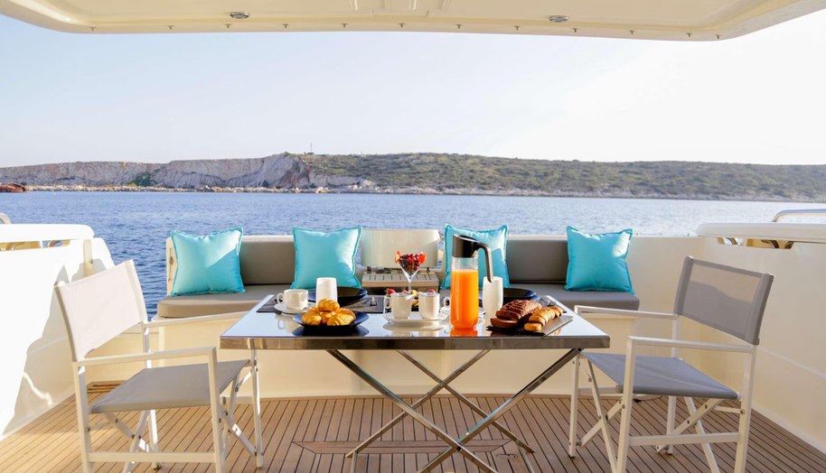 SUMMER CAMP for sale 6