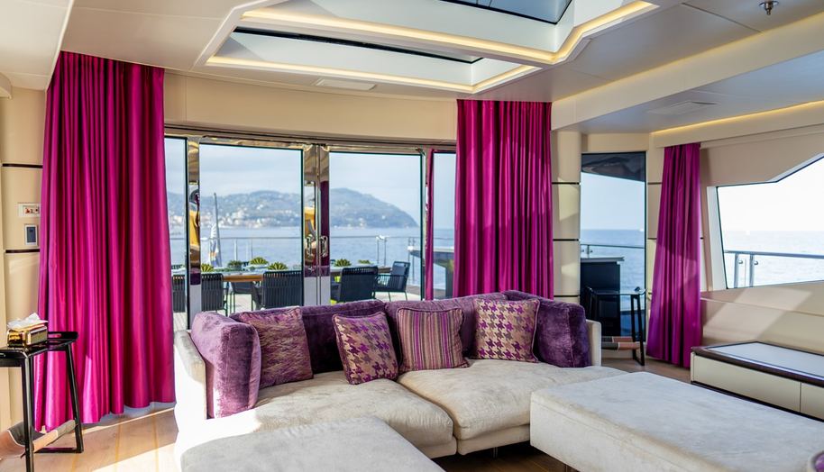 KHALILAH for sale 26