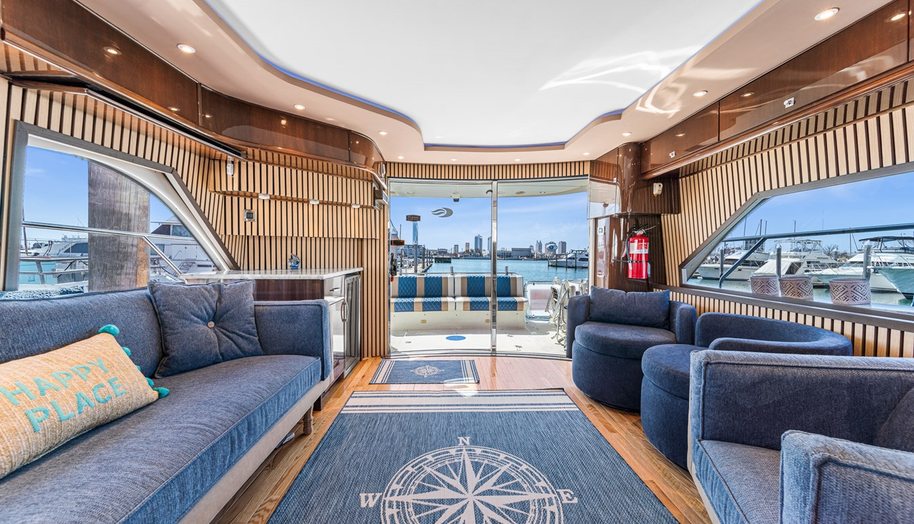 SUNLINE for sale 6