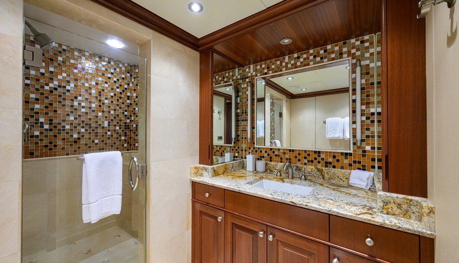 Compass Rose for sale 76