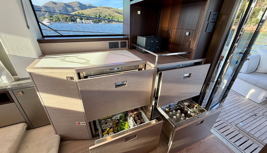 KNOT NAUTI for sale 26