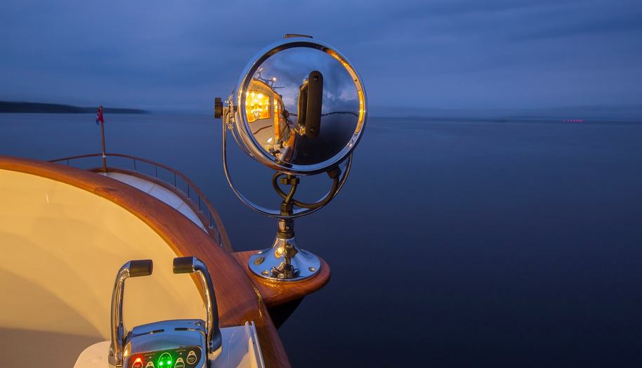 Stoneface for sale 11