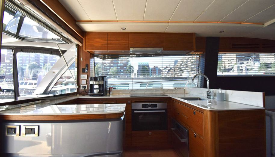 PHANTOM for sale 11