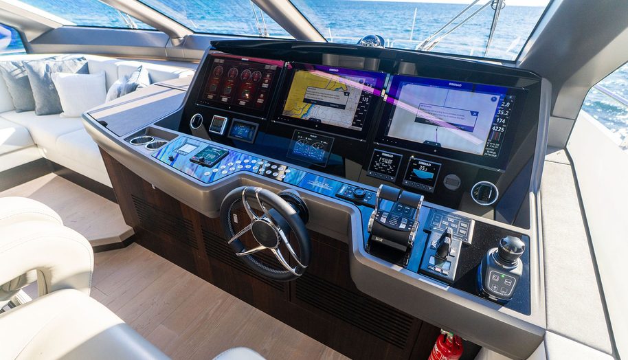 BELLA GEE for sale 31