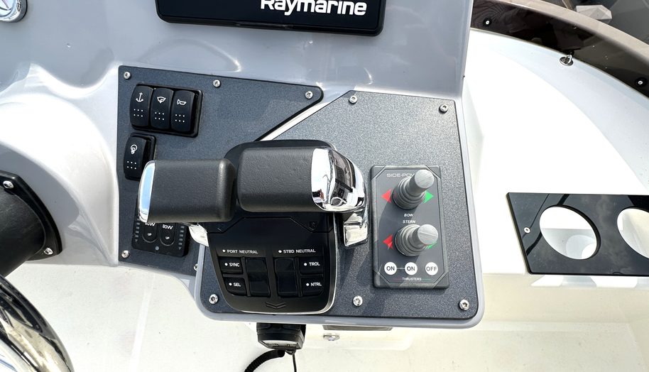 noname for sale 6