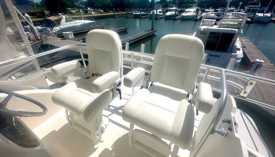 GOLDEN RULE for sale 11