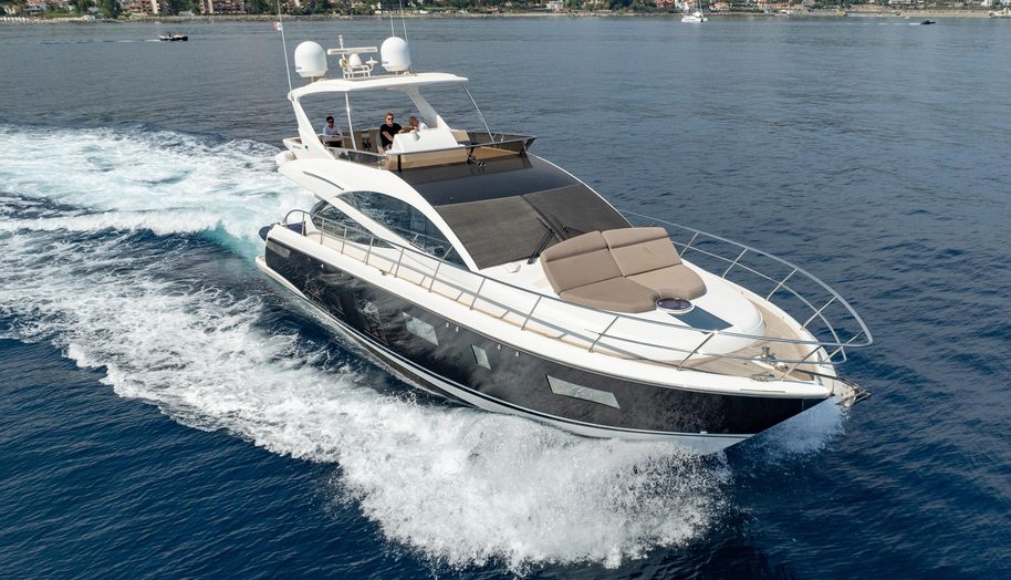 Luna of Chester for sale 31