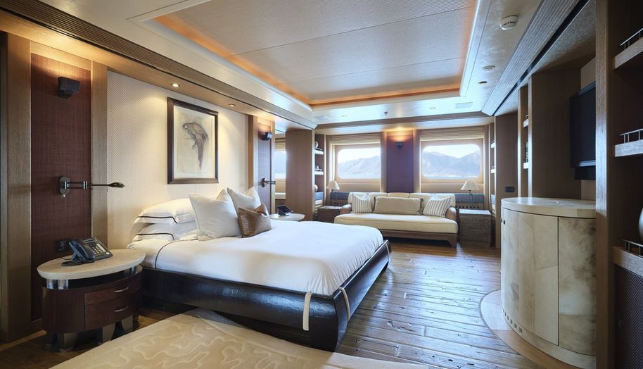 Pelorus for sale 21