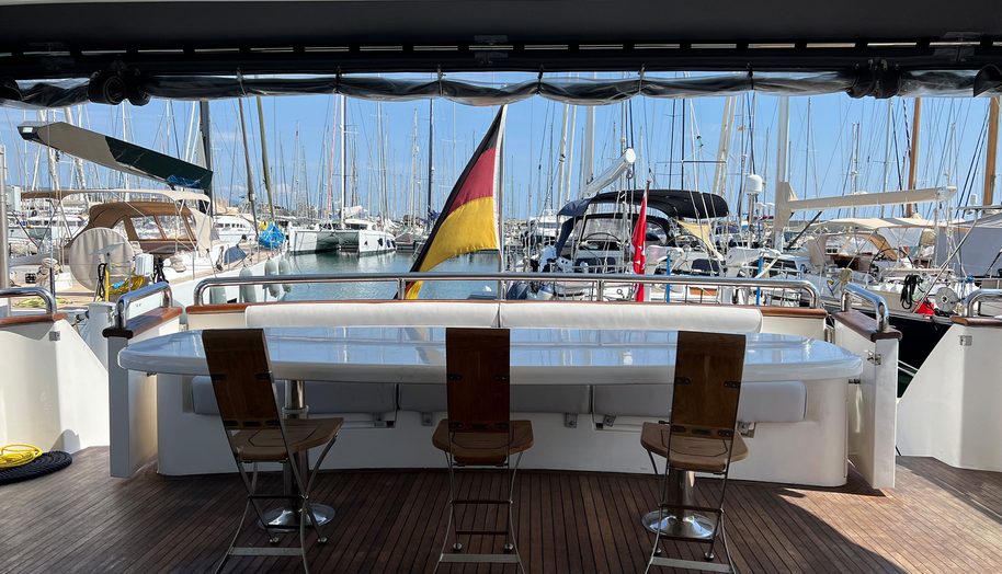 CURIOSITY for sale 11