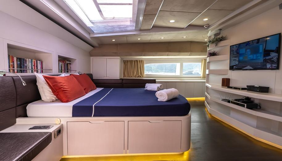 JAFE TICA for sale 6