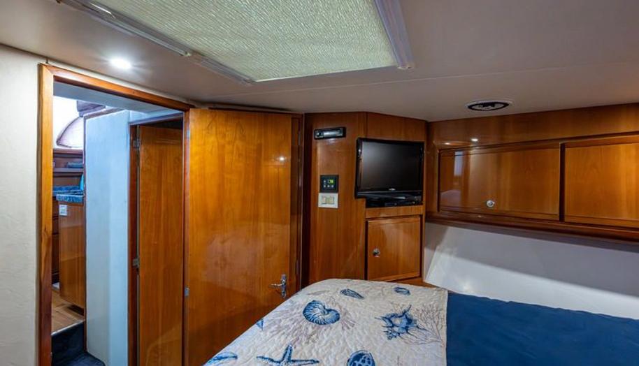 VET BILLZ for sale 26