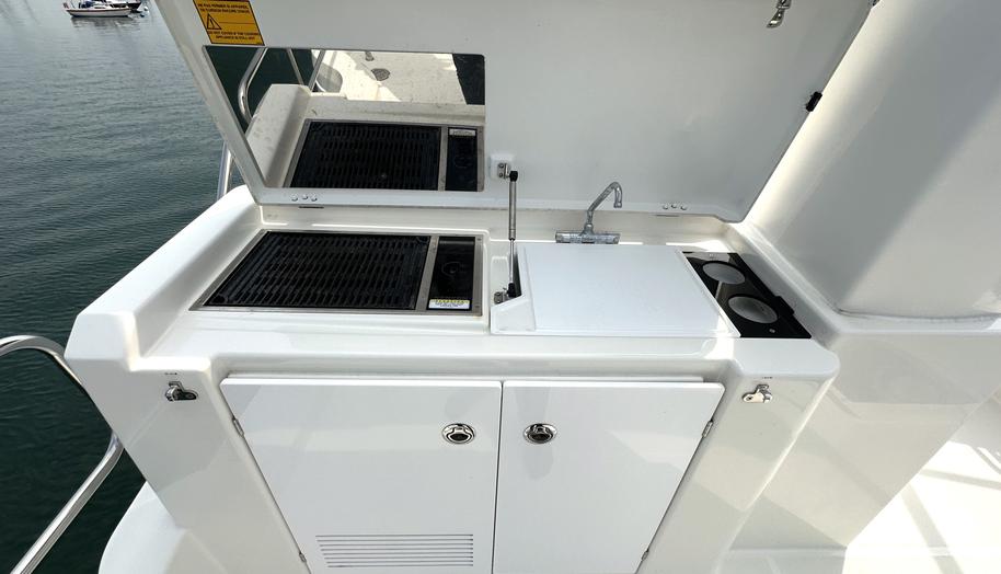 noname for sale 16