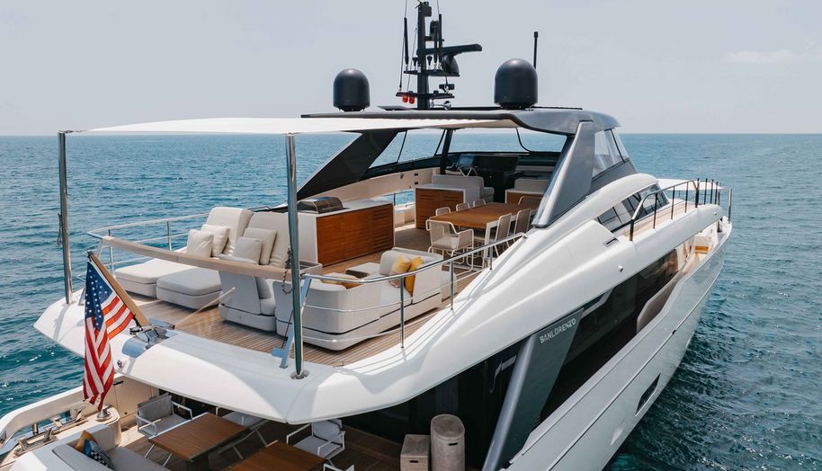 CHAMELEON for sale 16