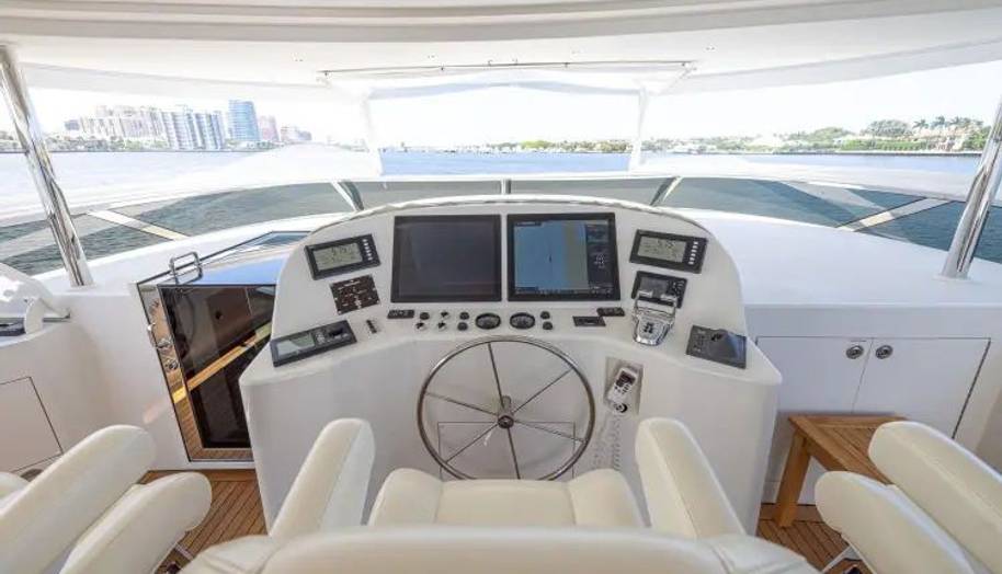Seahawk for sale 271