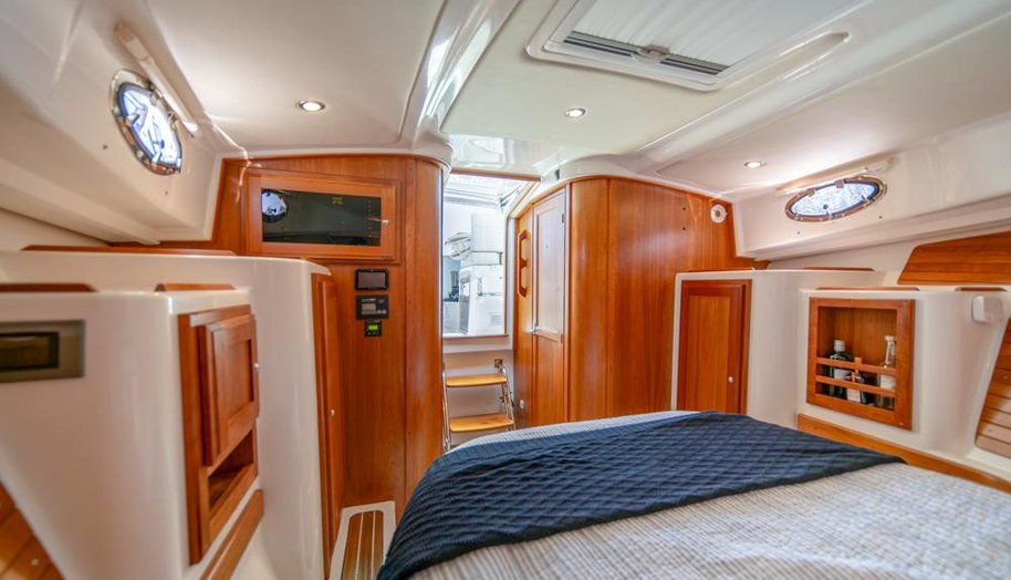 Eastern Standard for sale 21