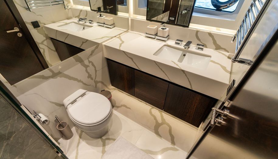 MAGIC MOMENT for sale 41