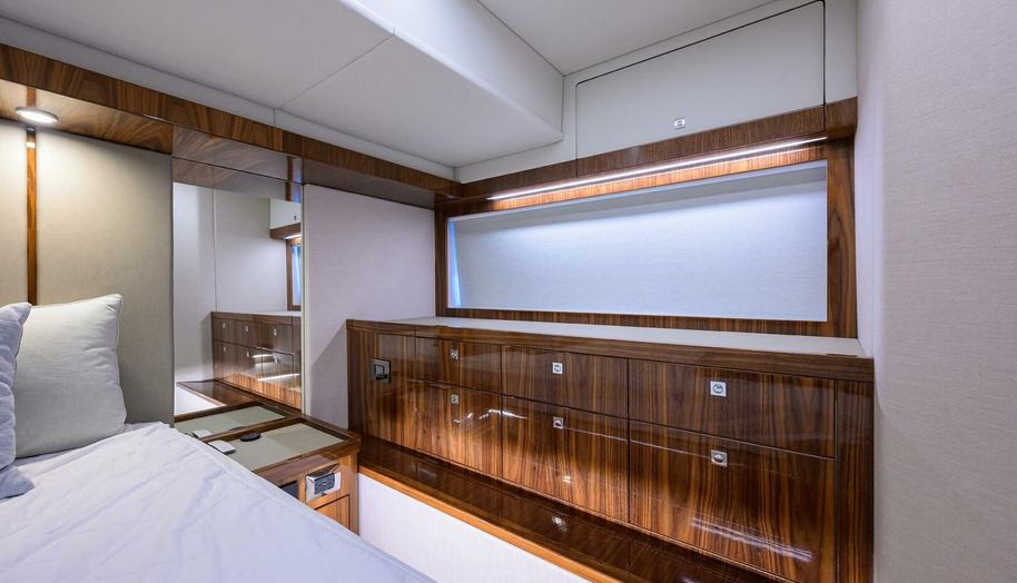 Command At Sea for sale 71