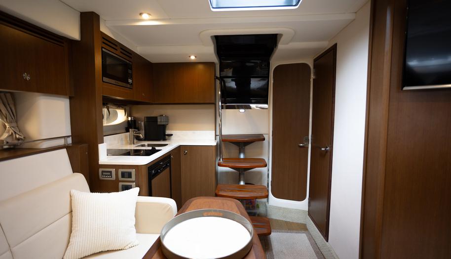 Lady Christine for sale 16
