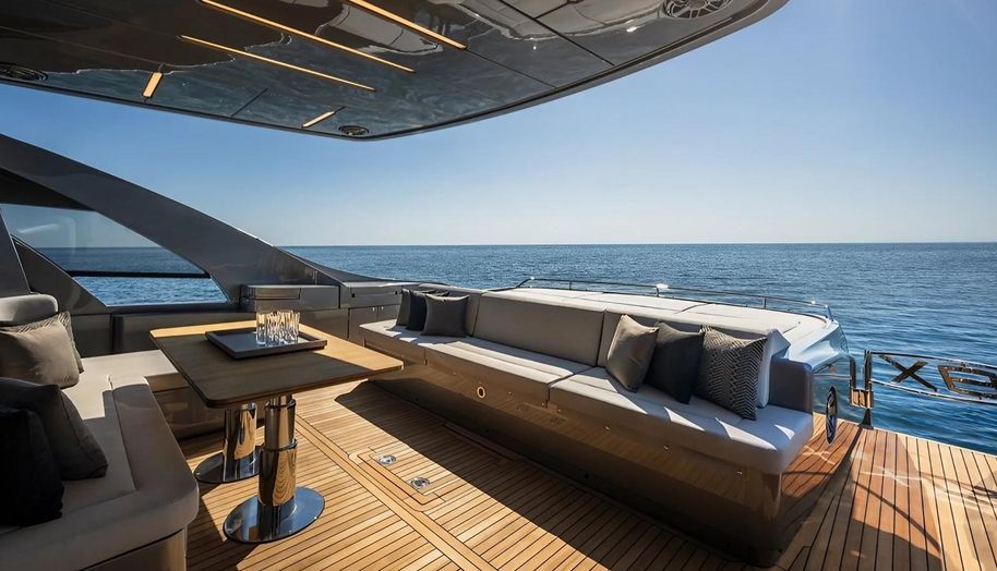 ALEXANDRA for sale 16