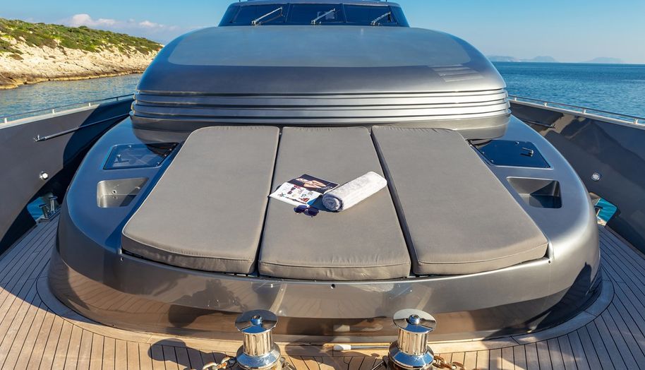 SUMMER FUN for sale 6