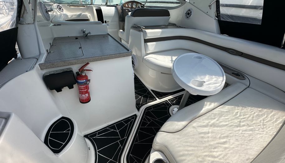 Boss Lady for sale 6