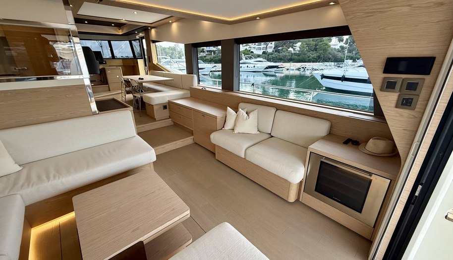 noname for sale 16