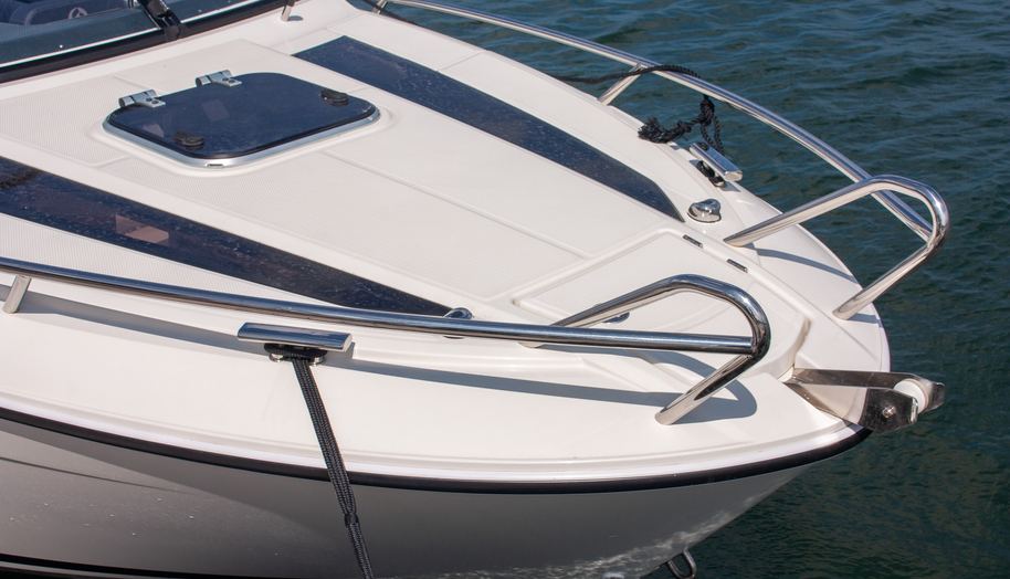 Parker 630 DC for sale 11