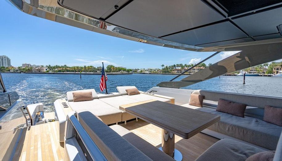 Snack Money for sale 26