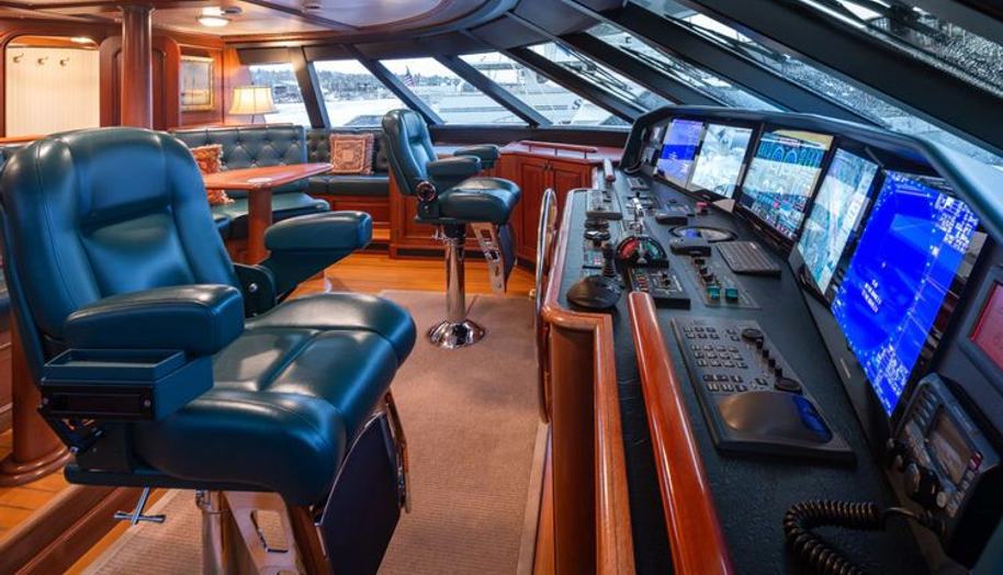 Marlinda for sale 31