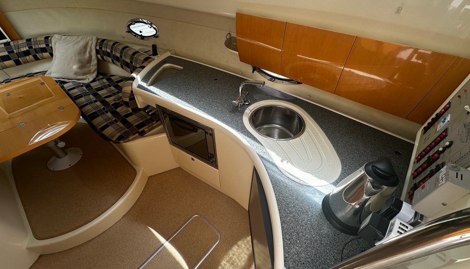 Alisma for sale 21