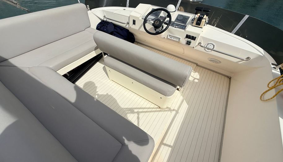 Blanc Bleu for sale 21
