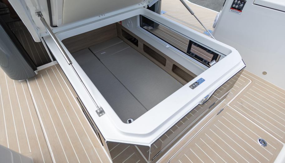 340GTWA-180 for sale 16