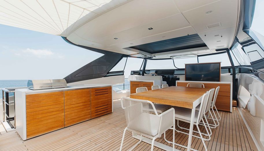 CHAMELEON for sale 66