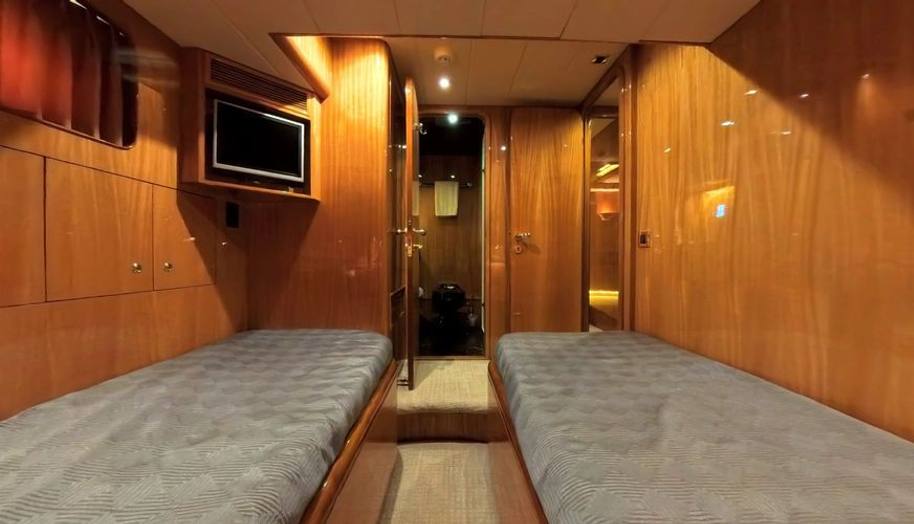 Wishes Granted for sale 16