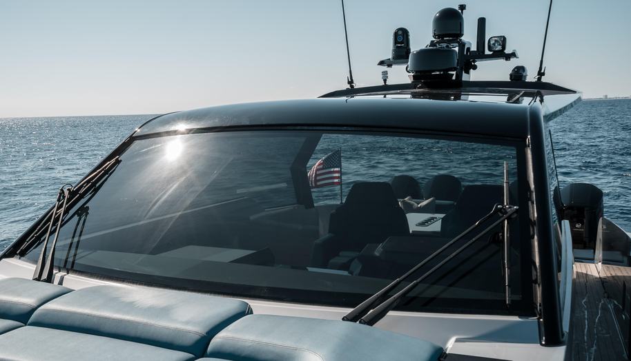 Robin's Nest for sale 116