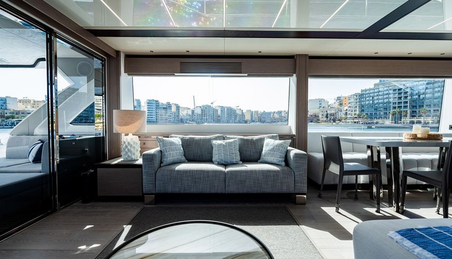 Double J for sale 26