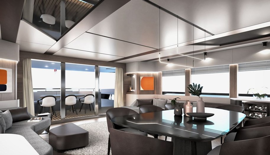 KANDO 85 for sale 11