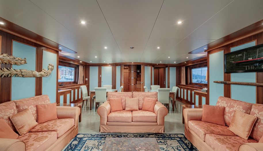 New Master  for sale 21